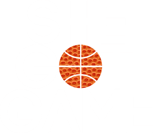 She Got Game: The Movie