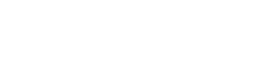 UFC Fight Night 253: Kape vs. Almabayev