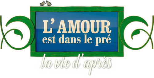 L'amour est dans le pré, la vie d'après