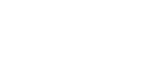 Switch Reloaded