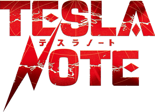 Tesla Note