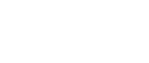 CIA: Comrade In America