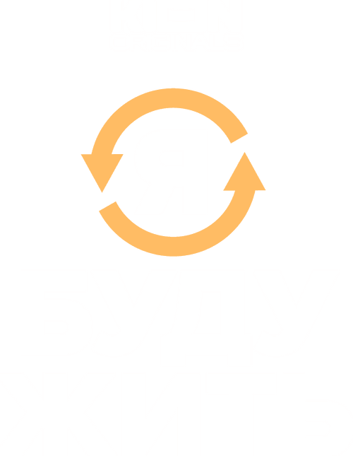 I Will Live