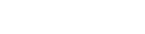 'Twas the Fight Before Christmas