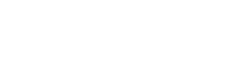 Altes Herz geht auf die Reise
