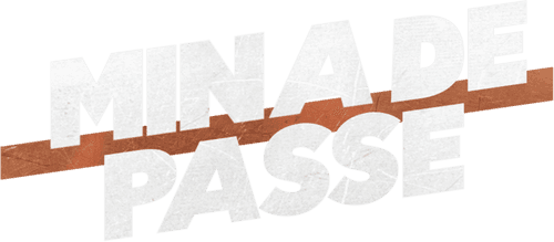 Mina de Passe