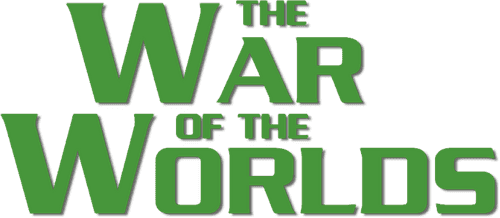 The War of the Worlds