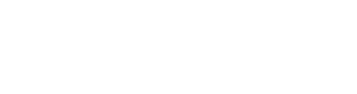 A Esperança É a Última que Morre