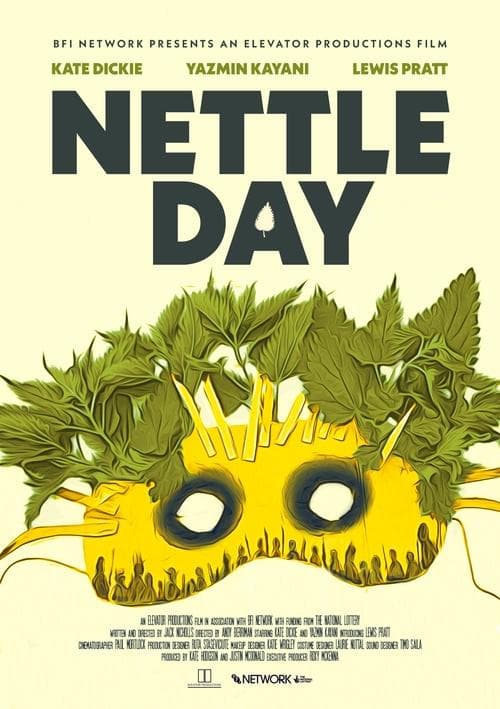 Nettle Day