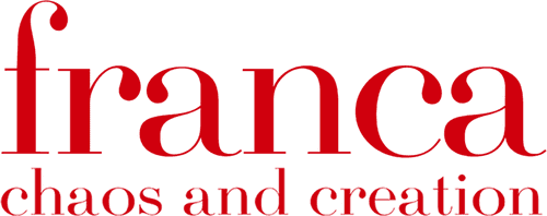 Franca: Chaos and Creation