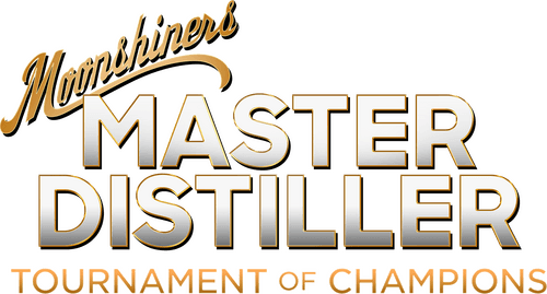 Moonshiners: Master Distiller Tournament of Champions