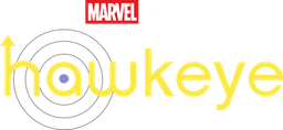 Hawkeye