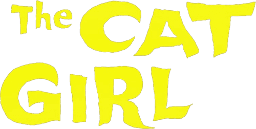 Cat Girl