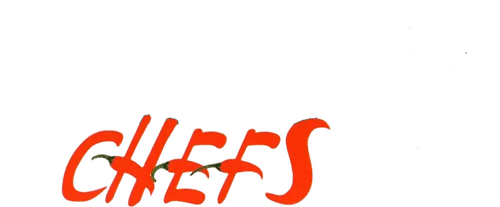 Kung Fu Chefs