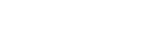 Neon Genesis Evangelion