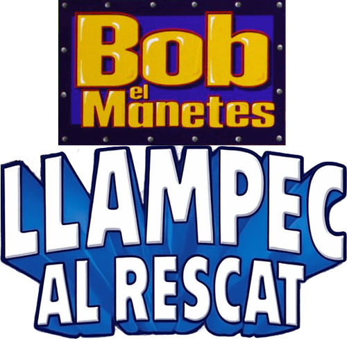 Bob the Builder: Scrambler to the Rescue