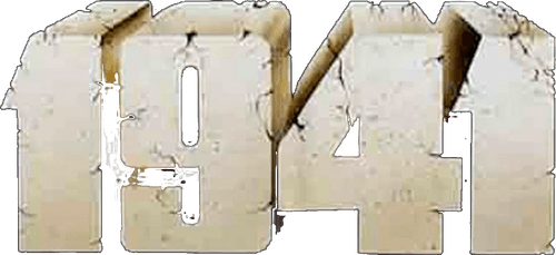 1941
