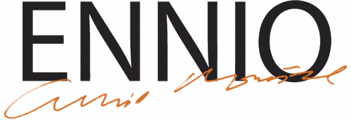 Ennio