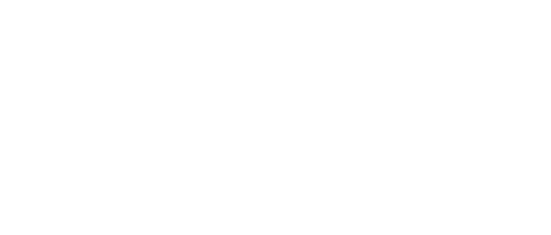The Master