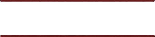 Return to Sender