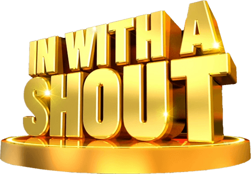 In With A Shout