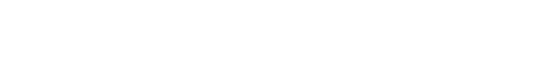 The Metamorphosis of Birds