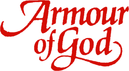 Armour of God