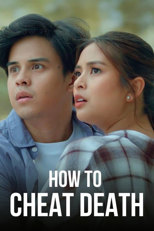 How to Cheat Death