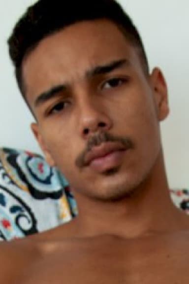Kaio Ferrari