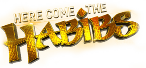 Here Come The Habibs