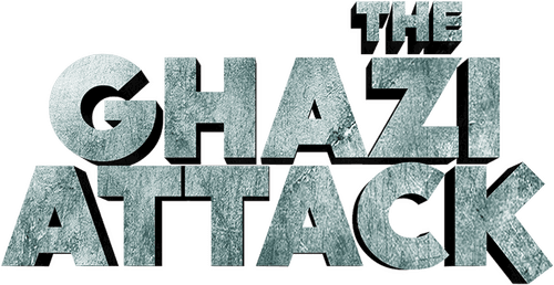 The Ghazi Attack