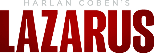 Harlan Coben's Lazarus