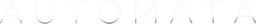 Automata