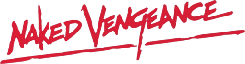 Naked Vengeance