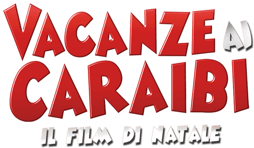 Vacanze ai Caraibi - Il film di Natale