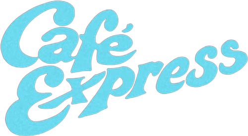 Café Express