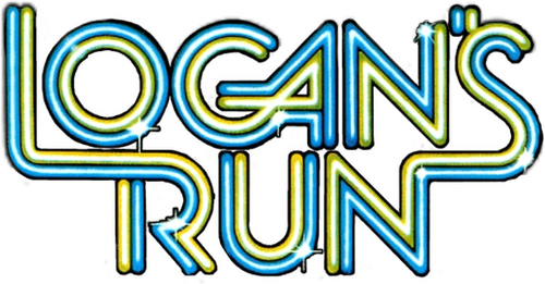 Logan's Run