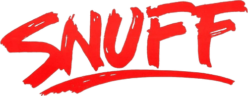Snuff