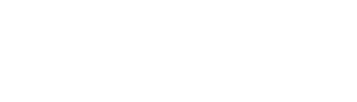Heaven Sword and Dragon Sabre II