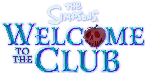Welcome to the Club