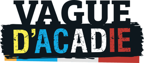 Vague d'acadie