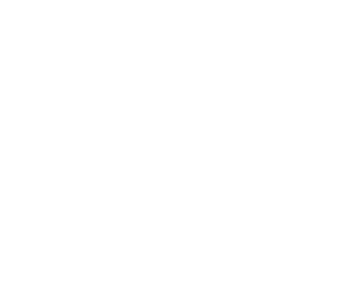 The Anthem of the Heart