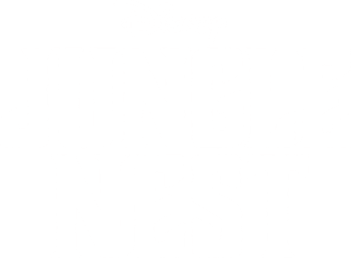 Jungle Nest