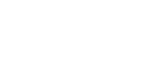 3, 2, 1... Frankie Go Boom