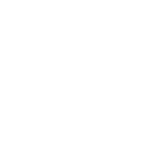 My Way