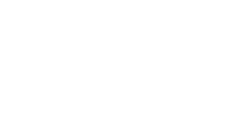Shorty's Dream Shop