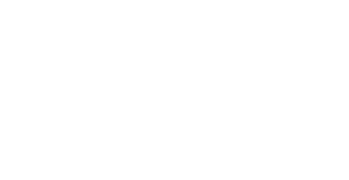 The Saga of Gösta Berling