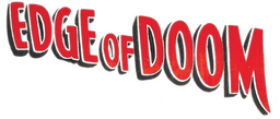 Edge of Doom