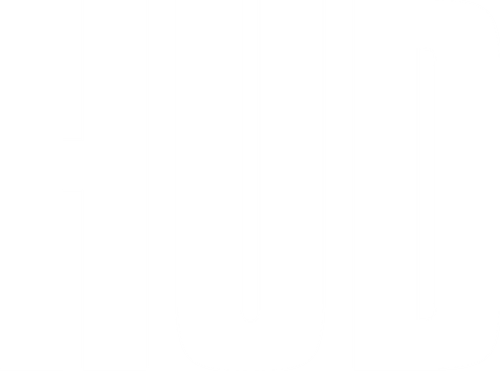 Hud