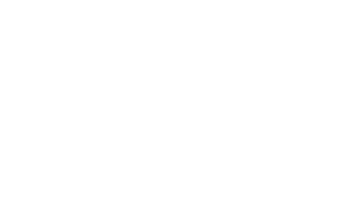 Dongjae, the Good or the Bastard